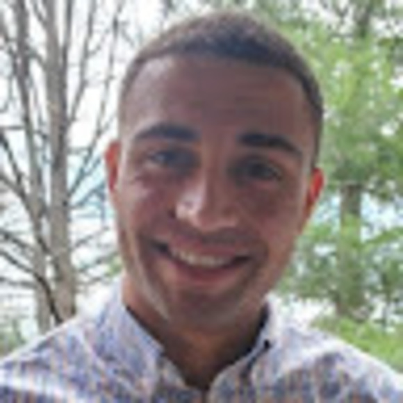 Meet your Posher, Michael - Picture 1 of 1